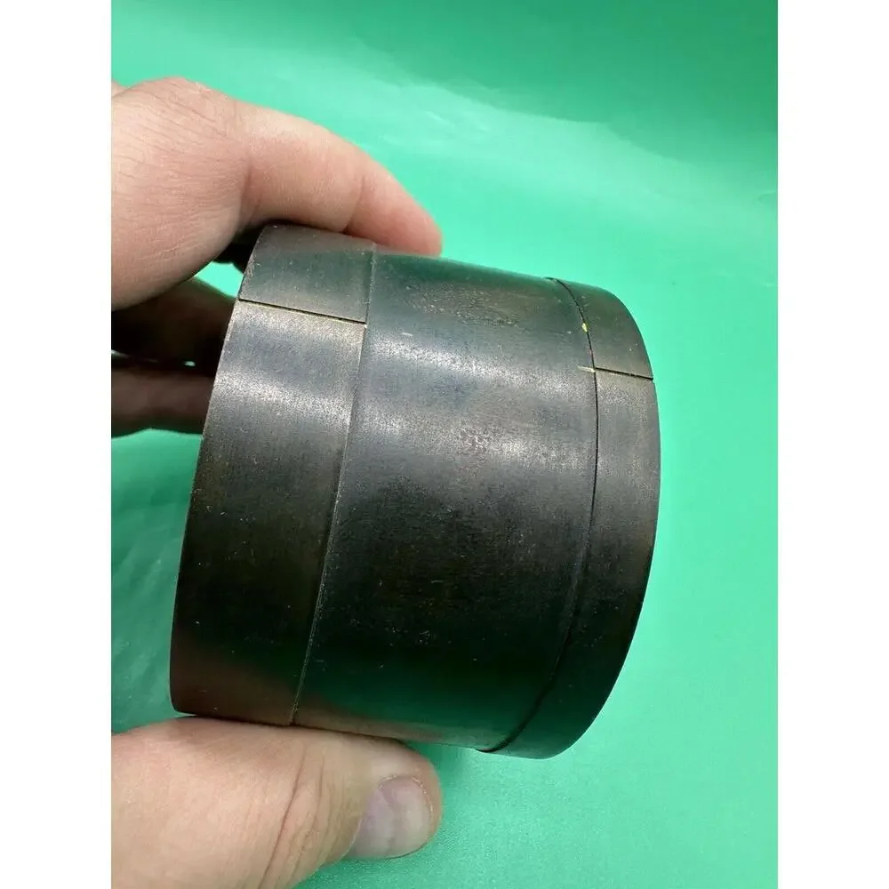 VINTAGE UNIQUE Optical Scope PROFESSIONAL ASTRONOMICAL Microscope TELESCOPE LENS